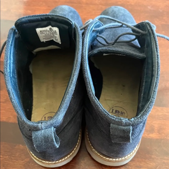 Shoe Rockport never use (size 9,5 Man) Never use - Picture 2 of 4